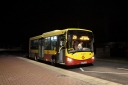 IMG_7803_--_kopia.JPG