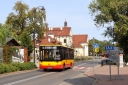 IMG_8684_--_kopia.JPG