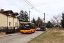 IMG_9271_--_kopia.JPG