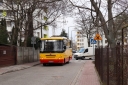 IMG_9281_--_kopia.JPG