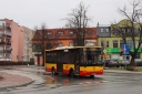 IMG_9365_--_kopia.JPG