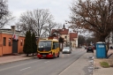 IMG_9777_--_kopia.JPG