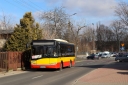 IMG_9833_--_kopia.JPG