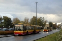 DSC00115.JPG