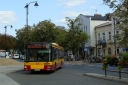 DSC00232.JPG