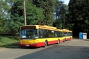 DSC00244~0.JPG