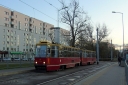 DSC00310.JPG