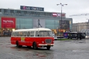 DSC00349.JPG
