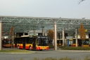 DSC00440.JPG