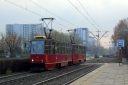 DSC00443.JPG