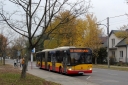 DSC00451.JPG