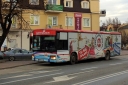 DSC00452.JPG