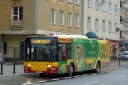 DSC00493.JPG