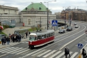 DSC00528.JPG