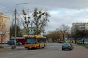 DSC00626.JPG