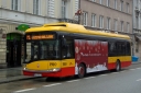 DSC00912.JPG