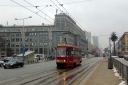 DSC00914.JPG