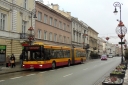 DSC00915.JPG