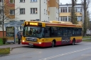 DSC00917.JPG