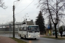 DSC00980.JPG