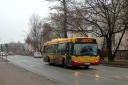 DSC01001.JPG
