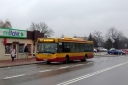 DSC01036.JPG