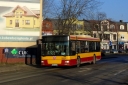 DSC01139.JPG
