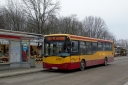 DSC01202.JPG