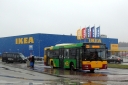 DSC01429.JPG