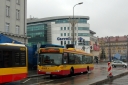 DSC01440.JPG