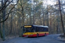 DSC01640.JPG