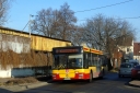 DSC01704.JPG