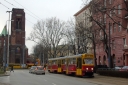 DSC01726.JPG