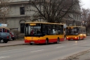 DSC01742.JPG