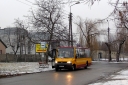 DSC01754.JPG