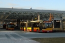 DSC01763.JPG