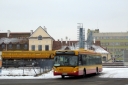 DSC01803.JPG