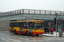 DSC01827.JPG