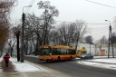 DSC01872.JPG