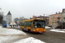 DSC01913.JPG