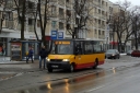 DSC01964.JPG