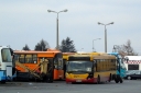 DSC02007.JPG
