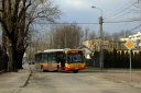 DSC02009.JPG