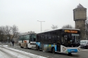 DSC02064.JPG
