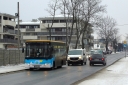 DSC02068.JPG