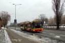 DSC02122.JPG