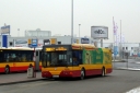 DSC02165.JPG