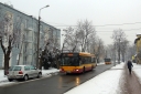 DSC02204.JPG