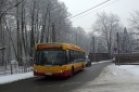DSC02225.JPG