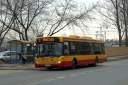 DSC02263.JPG